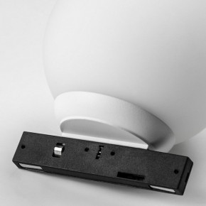 Накладной светильник Lightstar Linea 206637 в Тюмени - tumen.ok-mebel.com | фото 4
