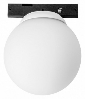 Накладной светильник Lightstar Linea 206647 в Тюмени - tumen.ok-mebel.com | фото