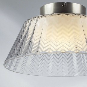 Накладной светильник Lightstar Napoli 794010 в Тюмени - tumen.ok-mebel.com | фото 6