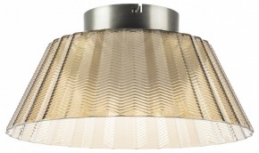 Накладной светильник Lightstar Napoli 794013 в Тюмени - tumen.ok-mebel.com | фото