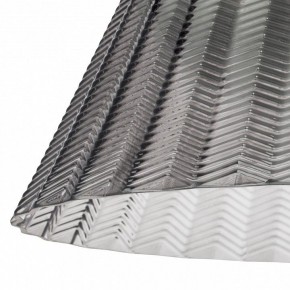 Накладной светильник Lightstar Napoli 794018 в Тюмени - tumen.ok-mebel.com | фото 6