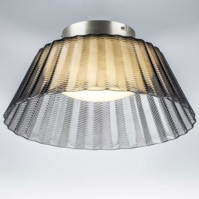 Накладной светильник Lightstar Napoli 794018 в Тюмени - tumen.ok-mebel.com | фото 7