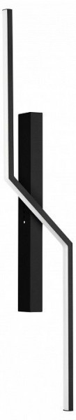 Накладной светильник Lightstar Palla 739627 в Тюмени - tumen.ok-mebel.com | фото