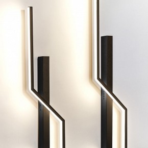 Накладной светильник Lightstar Palla 739627 в Тюмени - tumen.ok-mebel.com | фото 4