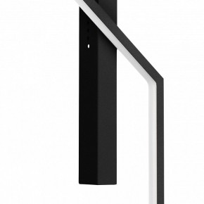 Накладной светильник Lightstar Palla 739627 в Тюмени - tumen.ok-mebel.com | фото 5