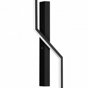 Накладной светильник Lightstar Palla 739627 в Тюмени - tumen.ok-mebel.com | фото 6