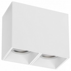 Накладной светильник Lightstar Rullo 213366 в Тюмени - tumen.ok-mebel.com | фото