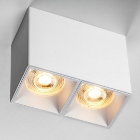 Накладной светильник Lightstar Rullo 213366 в Тюмени - tumen.ok-mebel.com | фото 2