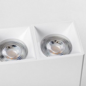 Накладной светильник Lightstar Rullo 213366 в Тюмени - tumen.ok-mebel.com | фото 3