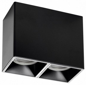 Накладной светильник Lightstar Rullo 213367 в Тюмени - tumen.ok-mebel.com | фото