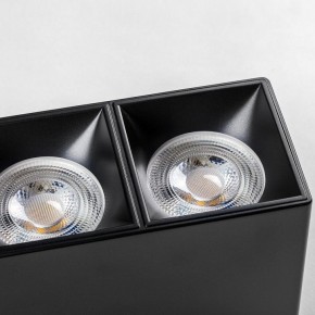 Накладной светильник Lightstar Rullo 213367 в Тюмени - tumen.ok-mebel.com | фото 3