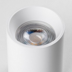 Накладной светильник Lightstar Rullo 213436 в Тюмени - tumen.ok-mebel.com | фото 3
