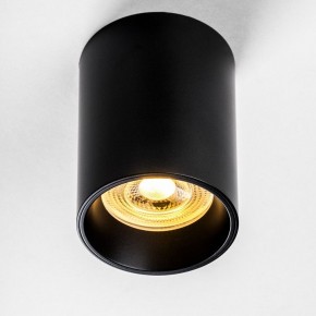 Накладной светильник Lightstar Rullo 213437 в Тюмени - tumen.ok-mebel.com | фото 2