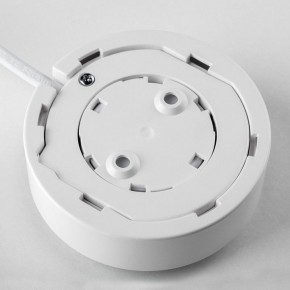 Накладной светильник Lightstar Tensio 212216 в Тюмени - tumen.ok-mebel.com | фото 2