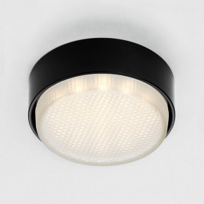Накладной светильник Lightstar Tensio 212217 в Тюмени - tumen.ok-mebel.com | фото 3