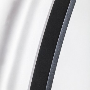 Накладной светильник Lightstar Undine 738567 в Тюмени - tumen.ok-mebel.com | фото 4