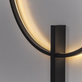 Накладной светильник Lightstar Undine 738567 в Тюмени - tumen.ok-mebel.com | фото 6