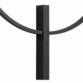 Накладной светильник Lightstar Undine 738567 в Тюмени - tumen.ok-mebel.com | фото 7