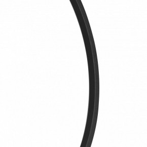 Накладной светильник Lightstar Undine 738567 в Тюмени - tumen.ok-mebel.com | фото 9