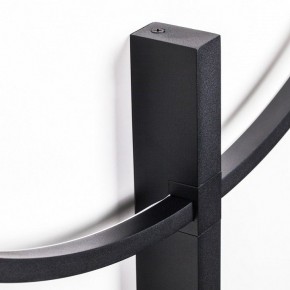 Накладной светильник Lightstar Undine 738587 в Тюмени - tumen.ok-mebel.com | фото 3