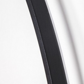 Накладной светильник Lightstar Undine 738587 в Тюмени - tumen.ok-mebel.com | фото 4
