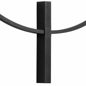 Накладной светильник Lightstar Undine 738587 в Тюмени - tumen.ok-mebel.com | фото 7