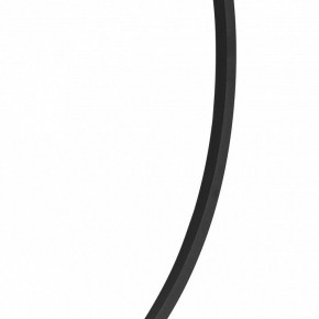 Накладной светильник Lightstar Undine 738587 в Тюмени - tumen.ok-mebel.com | фото 9