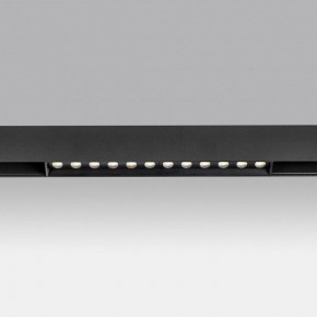 Накладной светильник Lightstar Uno 259147 в Тюмени - tumen.ok-mebel.com | фото 2