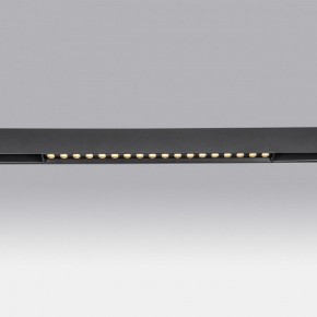 Накладной светильник Lightstar Uno 259237 в Тюмени - tumen.ok-mebel.com | фото 2