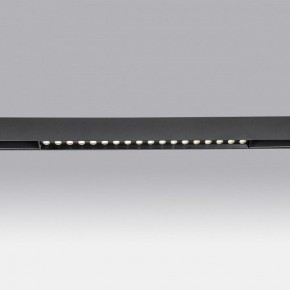 Накладной светильник Lightstar Uno 259247 в Тюмени - tumen.ok-mebel.com | фото 2