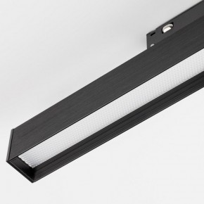 Накладной светильник Lightstar Uno 259347 в Тюмени - tumen.ok-mebel.com | фото 3