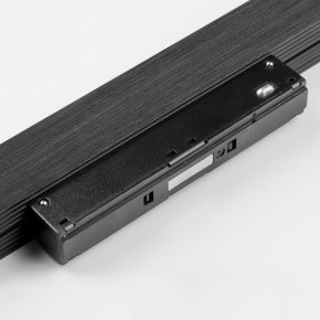 Накладной светильник Lightstar Uno 259347 в Тюмени - tumen.ok-mebel.com | фото 4