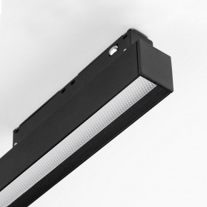 Накладной светильник Lightstar Uno 259437 в Тюмени - tumen.ok-mebel.com | фото 3