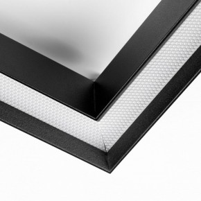 Накладной светильник Lightstar Uno 259437 в Тюмени - tumen.ok-mebel.com | фото 4