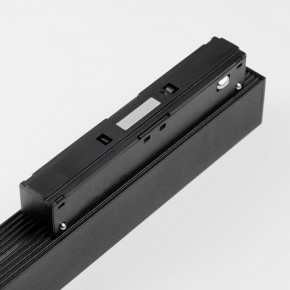 Накладной светильник Lightstar Uno 259437 в Тюмени - tumen.ok-mebel.com | фото 5