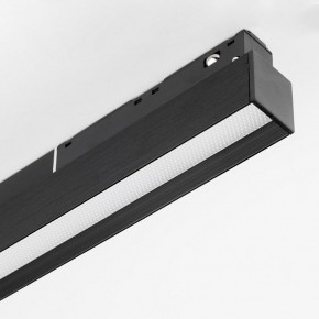 Накладной светильник Lightstar Uno 259937 в Тюмени - tumen.ok-mebel.com | фото 3