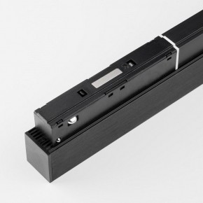 Накладной светильник Lightstar Uno 259937 в Тюмени - tumen.ok-mebel.com | фото 4