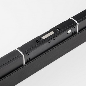 Накладной светильник Lightstar Uno 259937 в Тюмени - tumen.ok-mebel.com | фото 5