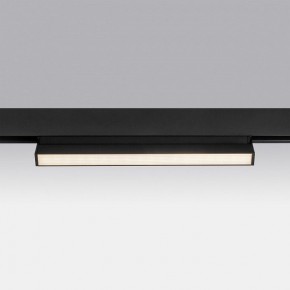Накладной светильник Lightstar Uno 269037 в Тюмени - tumen.ok-mebel.com | фото 2