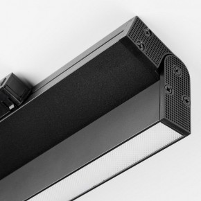 Накладной светильник Lightstar Uno 269037 в Тюмени - tumen.ok-mebel.com | фото 3