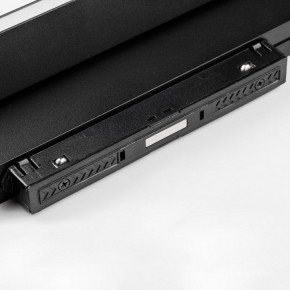 Накладной светильник Lightstar Uno 269037 в Тюмени - tumen.ok-mebel.com | фото 4