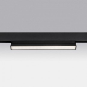 Накладной светильник Lightstar Uno 269047 в Тюмени - tumen.ok-mebel.com | фото 2