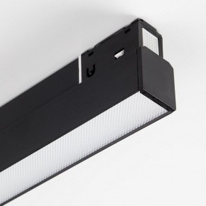 Накладной светильник Lightstar Uno 269647 в Тюмени - tumen.ok-mebel.com | фото 3
