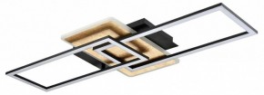 Накладной светильник Lumion Goldy 8021/90CL в Тюмени - tumen.ok-mebel.com | фото