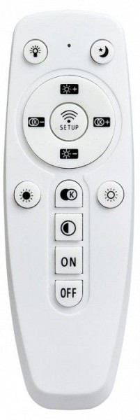 Накладной светильник Lumion Goldy 8021/90CL в Тюмени - tumen.ok-mebel.com | фото 2