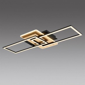 Накладной светильник Lumion Goldy 8021/90CL в Тюмени - tumen.ok-mebel.com | фото 4
