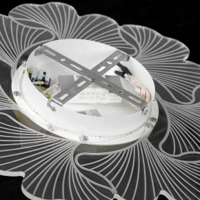 Накладной светильник Lussole Benton LSP-7340 в Тюмени - tumen.ok-mebel.com | фото 3