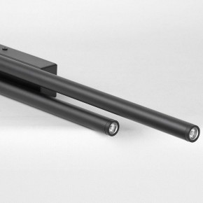 Накладной светильник Lussole Bridgeport LSP-7359 в Тюмени - tumen.ok-mebel.com | фото 2