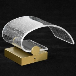 Накладной светильник Lussole Calvert LSP-7371 в Тюмени - tumen.ok-mebel.com | фото 5