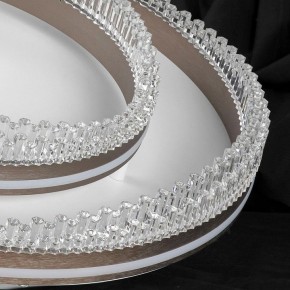Накладной светильник Lussole HARDIN LSP-7430 в Тюмени - tumen.ok-mebel.com | фото 4